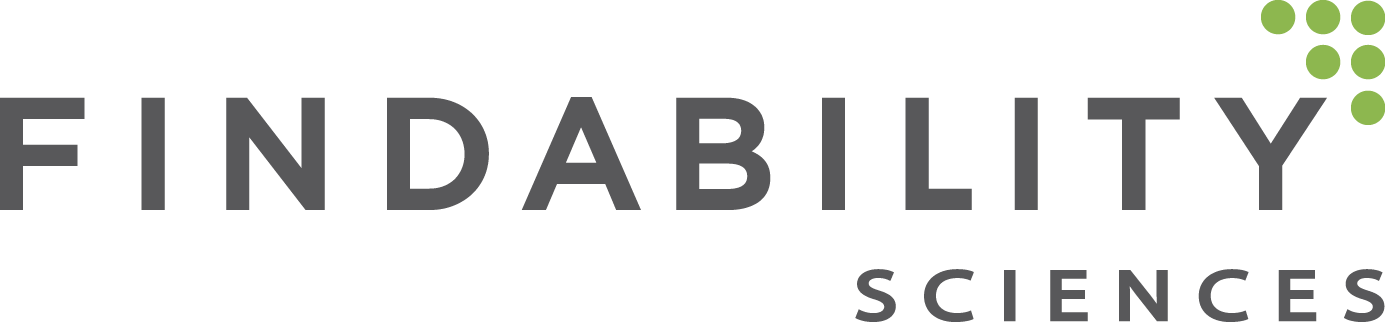 Findability Sciences - Marriott Stanton South Beach Logo (1385x322), Png Download