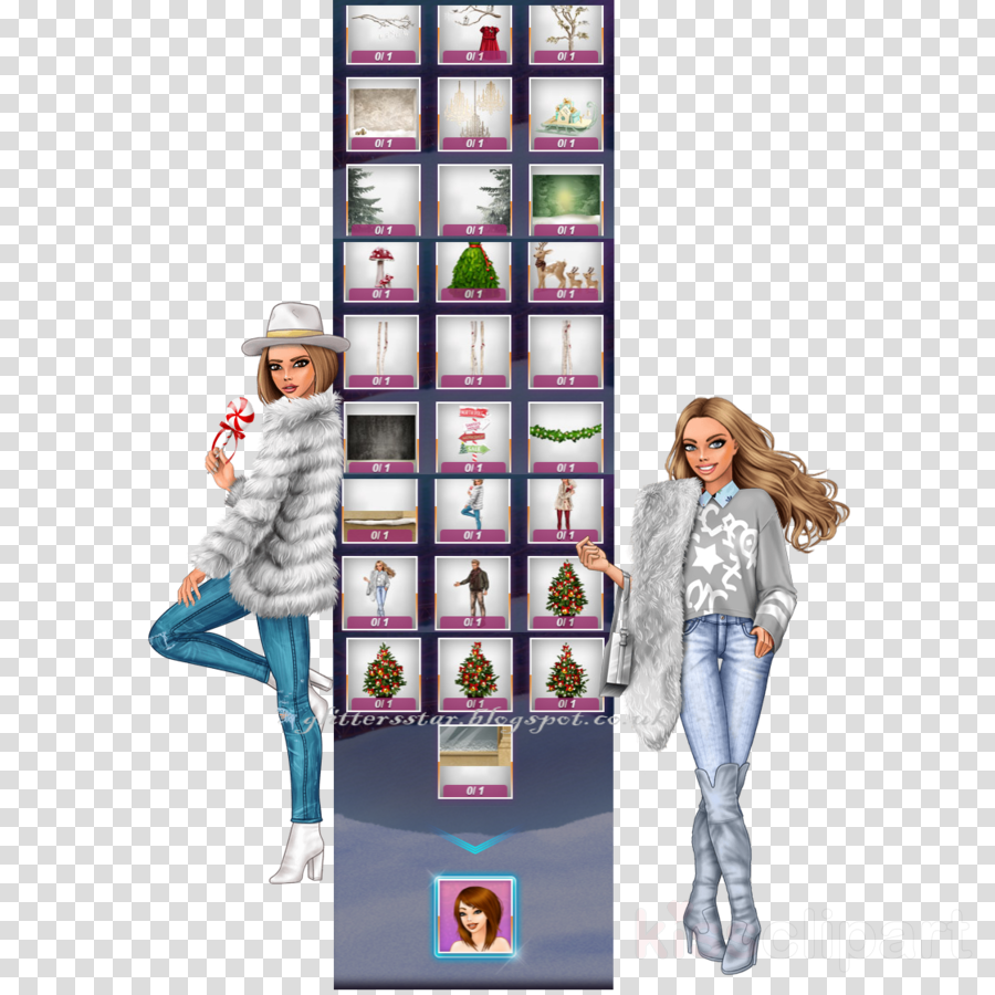 Shelf Clipart Remote Controls Electrical Switches Pointer (900x900), Png Download