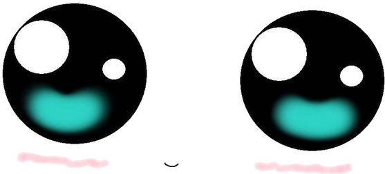 Thumb Image (900x669), Png Download