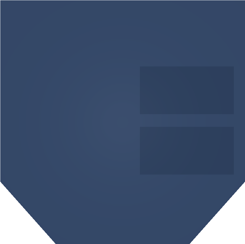 Police Vest - Colorfulness (1024x1024), Png Download