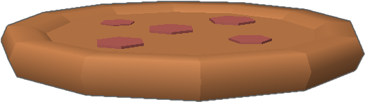 Yeyyy Gives Me 69 Coins Pretty Much Why All The Donations - Table (768x768), Png Download