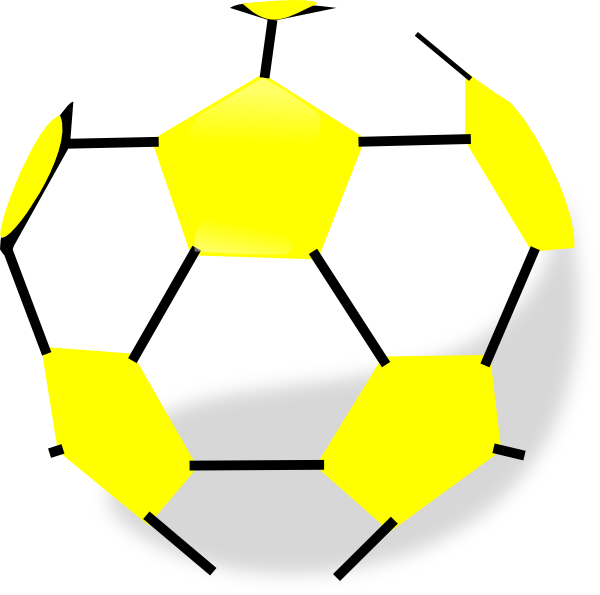 Clip Art (600x595), Png Download