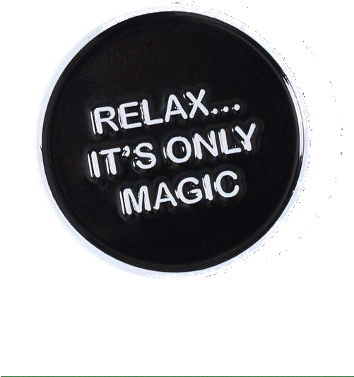 Losing Everything, Mood Boards, Badge, Oc, Meme, Memes, (500x667), Png Download