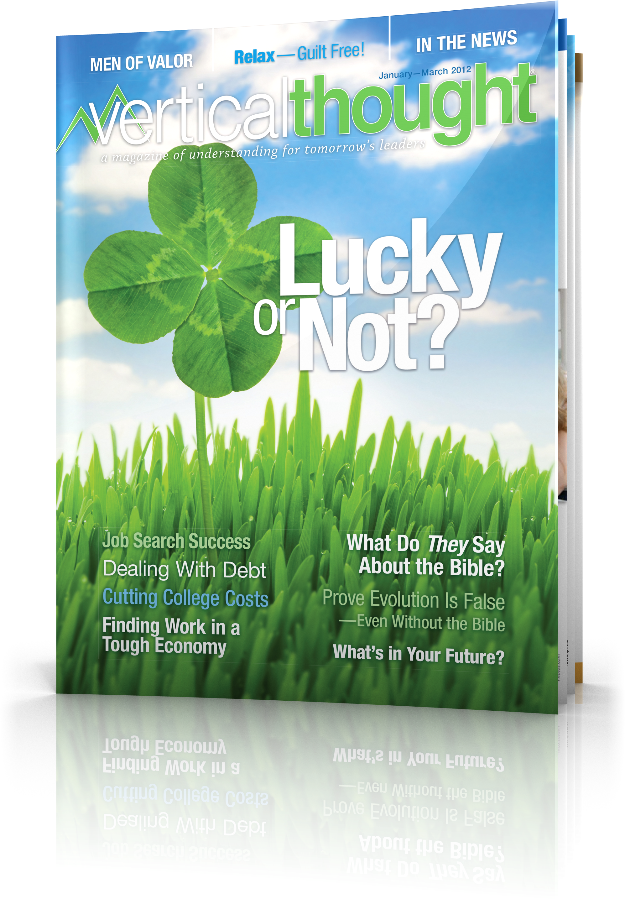 Flyer (2000x2920), Png Download