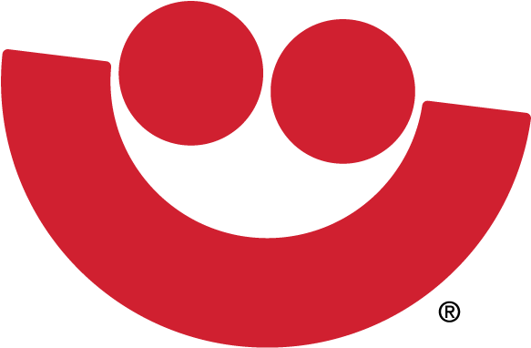 Sf18-logo Redsmile Tm (650x650), Png Download