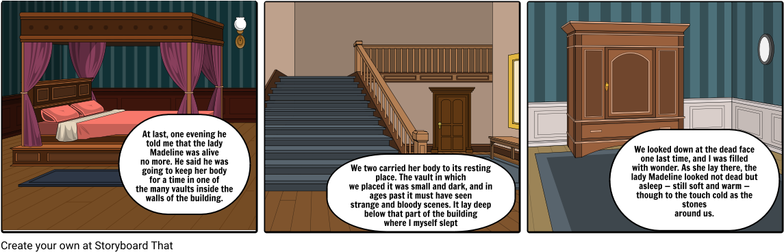 Cartoon (1164x385), Png Download