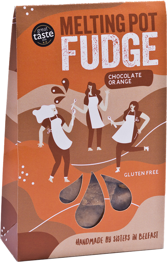 Melting Butter Png Svg Transparent (1000x1045), Png Download