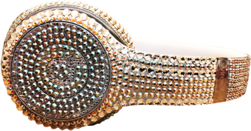 Bling-bling (1000x1000), Png Download
