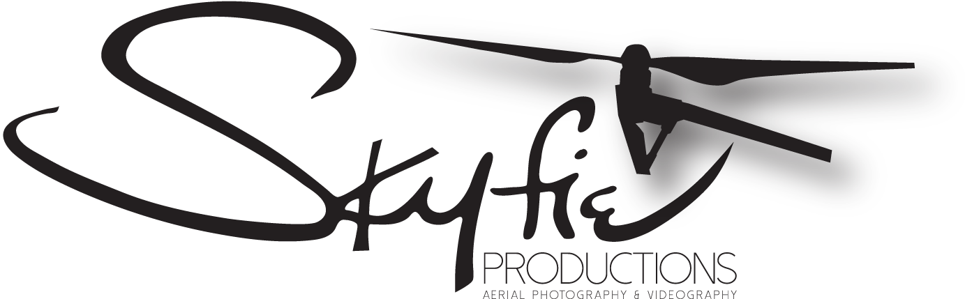 Page 1 Results For Entertainment In Tegucigalpa, Francisco - Calligraphy (1383x429), Png Download