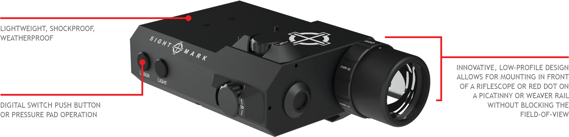 Professional - Electronics (2550x818), Png Download