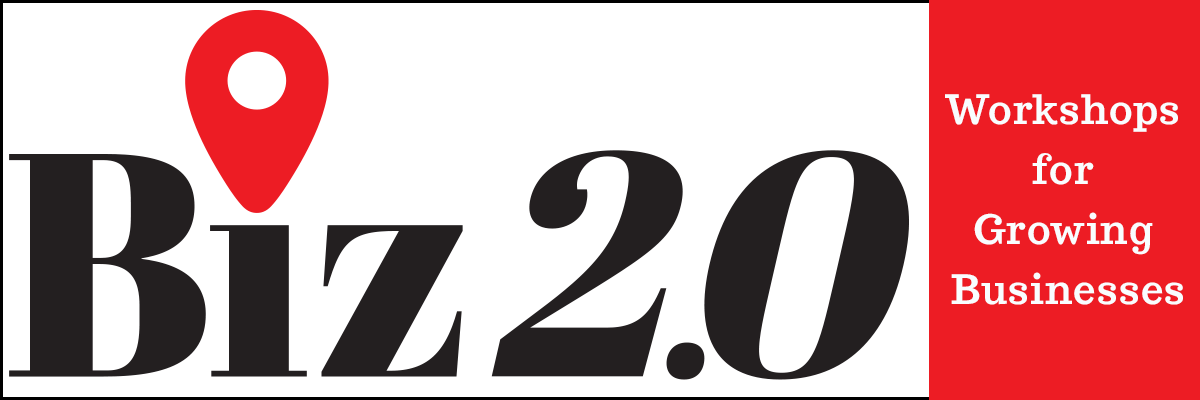 Logo Banner2 (1200x400), Png Download