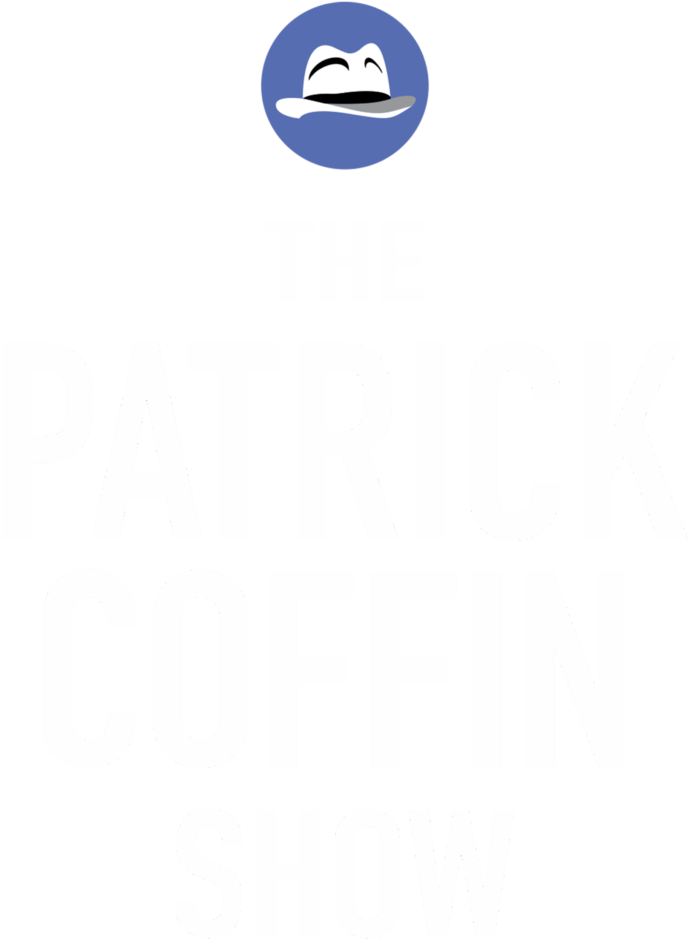 Circle (1024x1024), Png Download