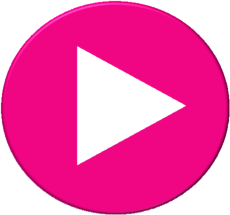 Menu - Circle (1920x1080), Png Download