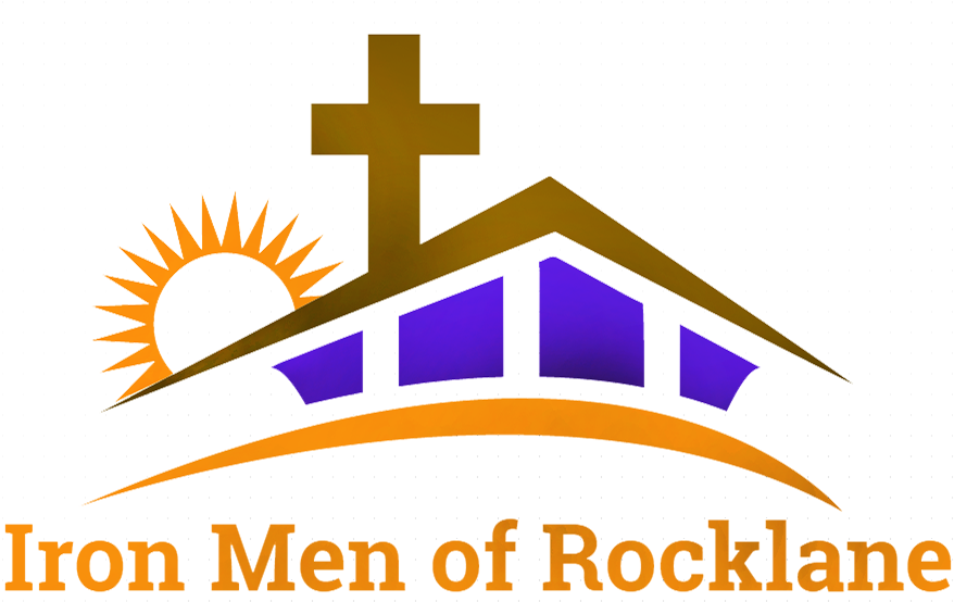 Fil-am Christian Ministry (903x571), Png Download