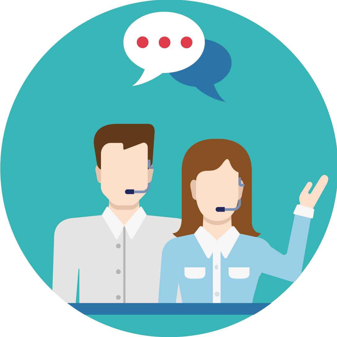 Cartoon (1088x1089), Png Download