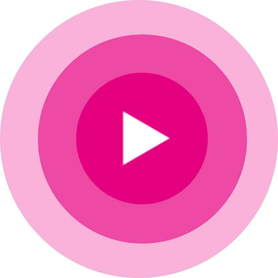 Featured Recorded Webinar - Ville De Saint Etienne (887x887), Png Download