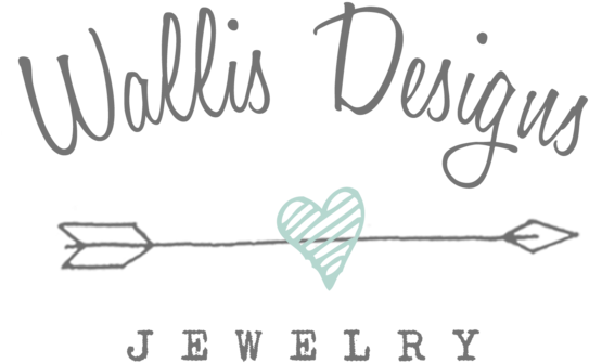 Design (560x560), Png Download