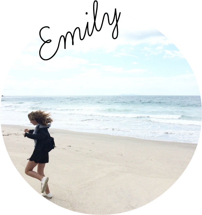 Profile - Beach (700x933), Png Download