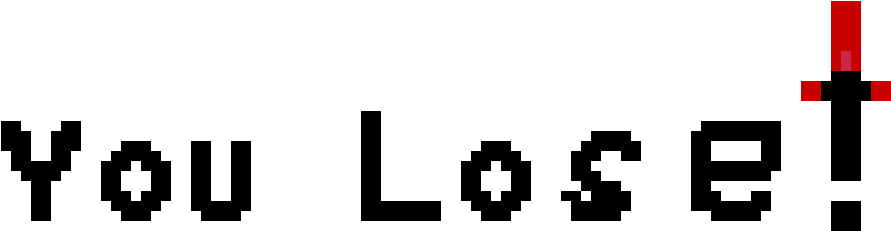Obi Wan Attack - Obi-wan Kenobi (1150x370), Png Download