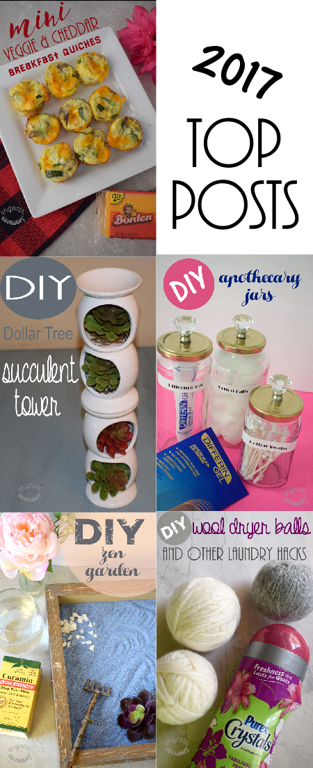 Brunch (450x1103), Png Download