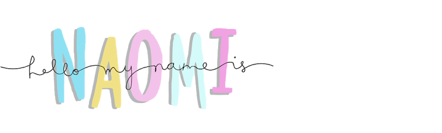 Graphic Design (1220x270), Png Download