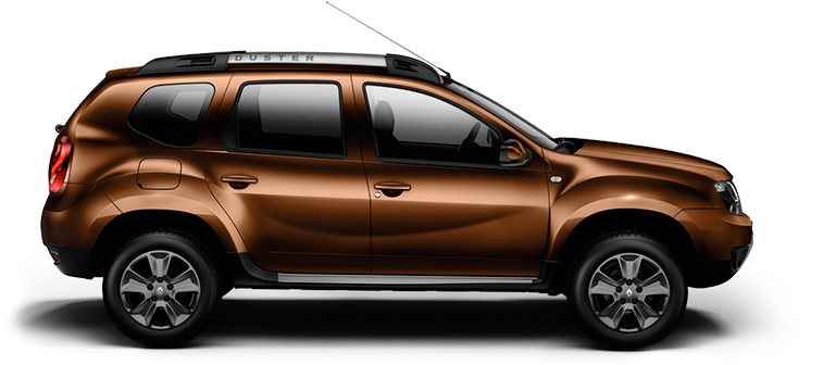 Download Hd Previous Renault Duster 2017 Dimensiones Transparent Png Image Nicepng Com