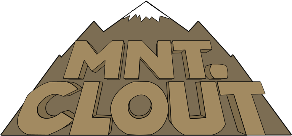 Hut (1024x531), Png Download