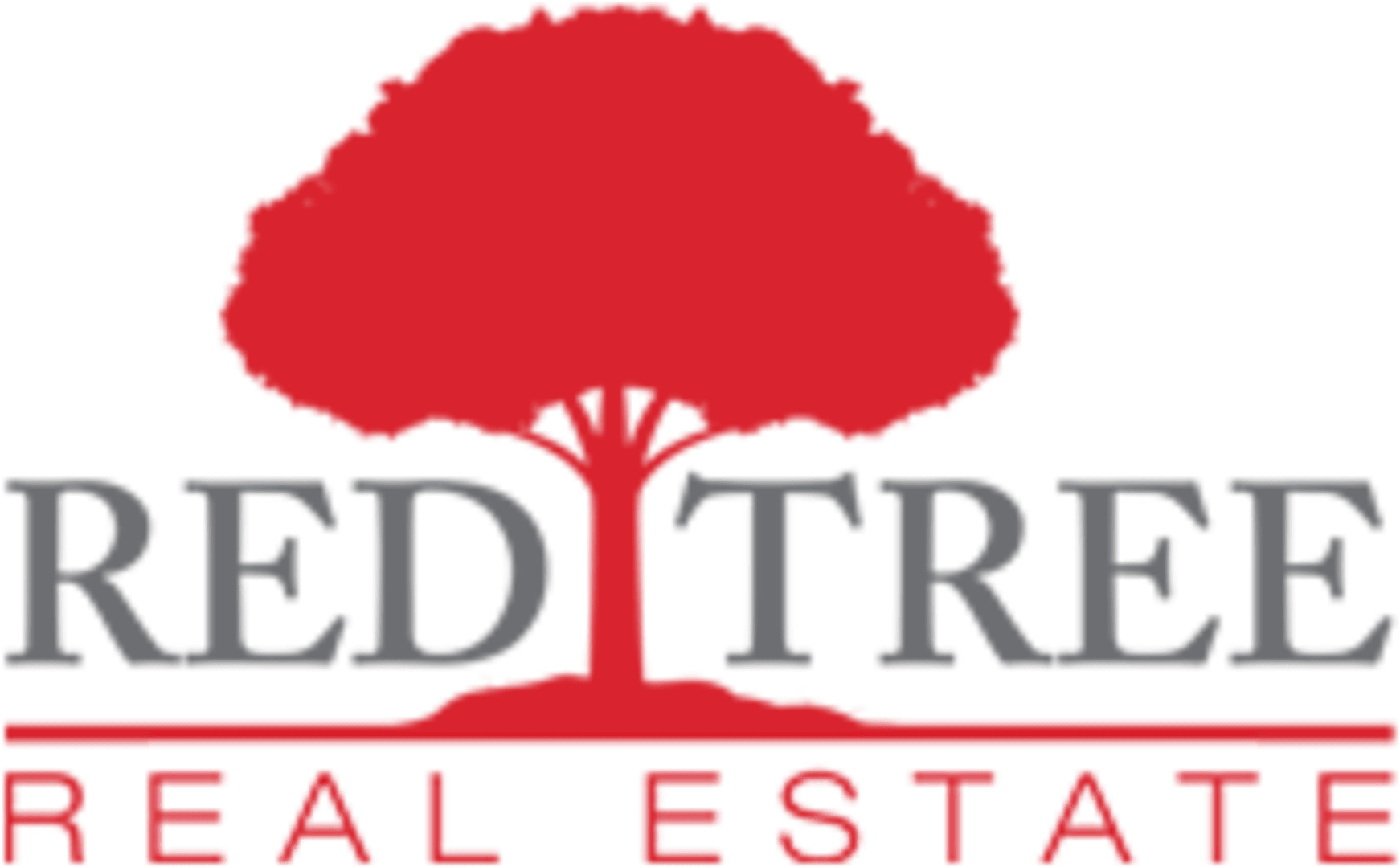 Nick Burnes - Resource Real Estate Logo (1803x1100), Png Download