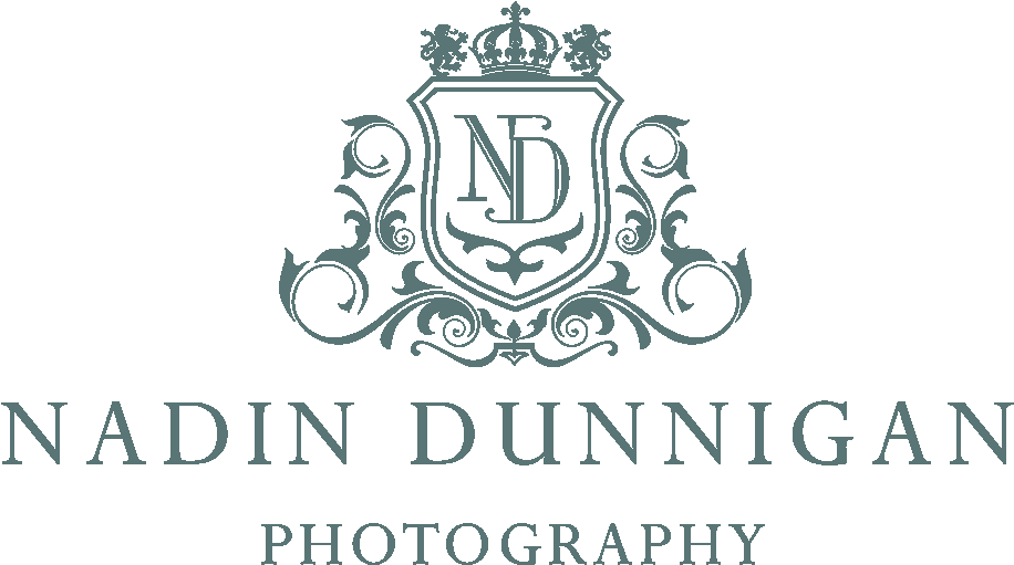 Wedding Photographer Edinburgh Nadin Dunnigan - Bangor University (1000x537), Png Download