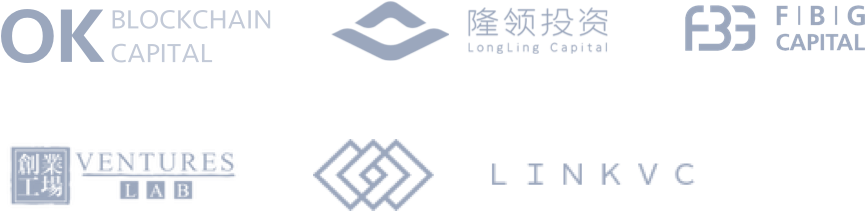 Has Put More Than 100 Million Us Dollars To Set Up - Beige (960x320), Png Download