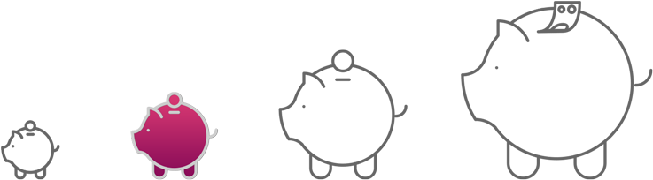 $1,200 - Cartoon (946x390), Png Download