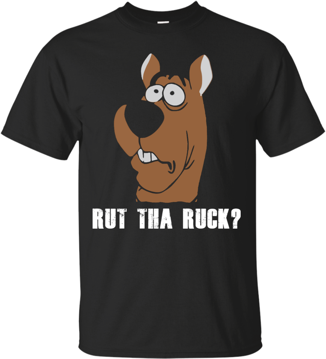 Home - Vault Tec T Shirt (801x801), Png Download