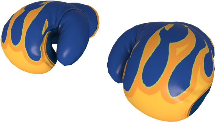 Gru - Persona 3 Meme (750x432), Png Download