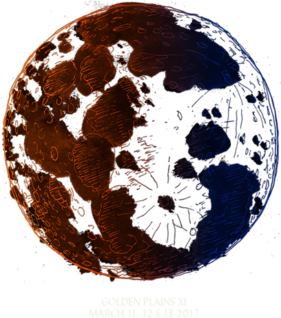 Oztix Online Outlet (760x500), Png Download