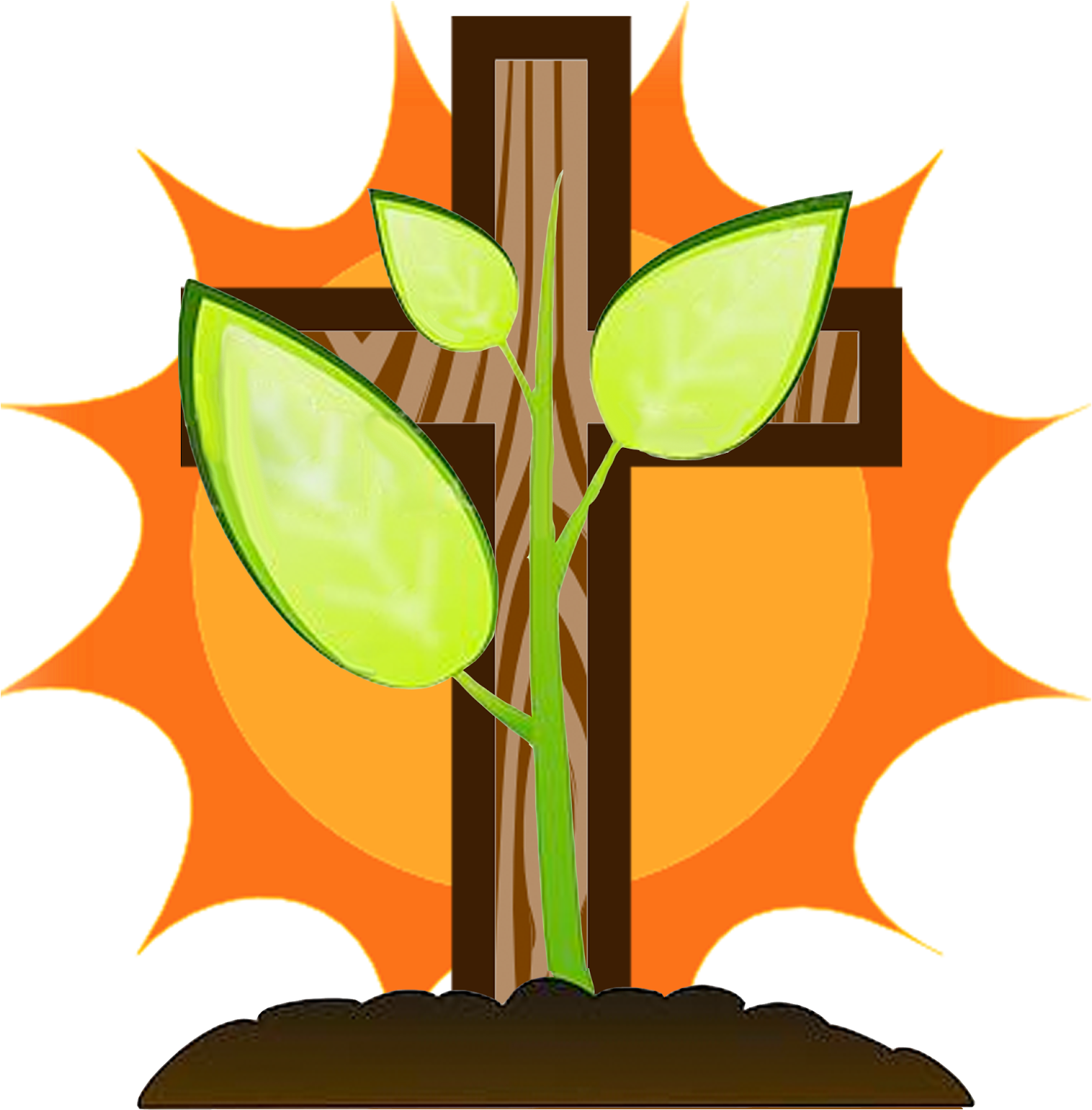 Here's The Large Version - Illustration (1543x1600), Png Download