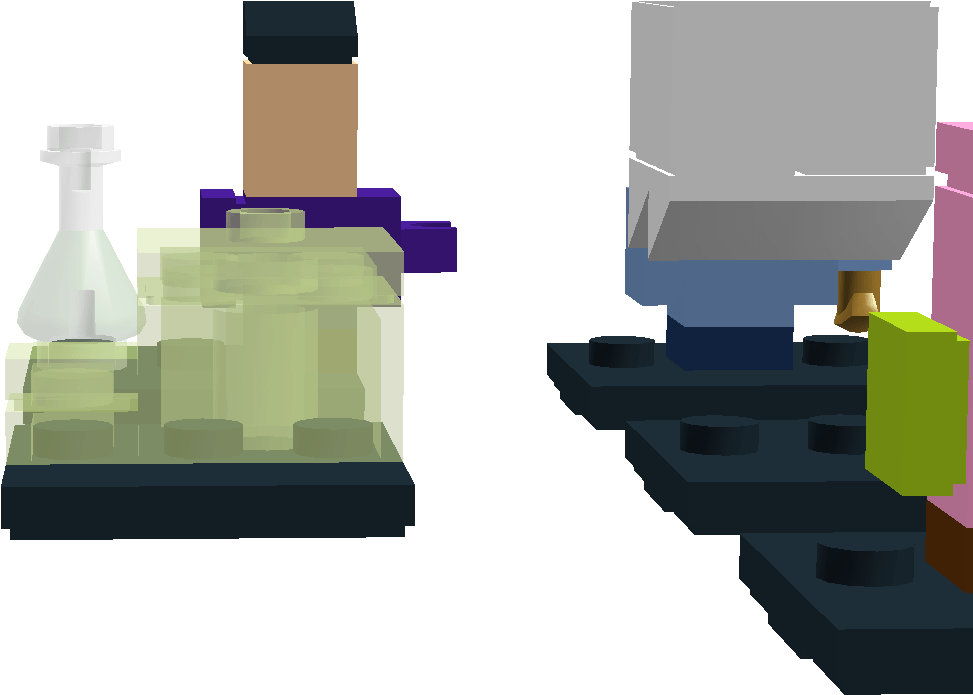 Tank (1415x703), Png Download