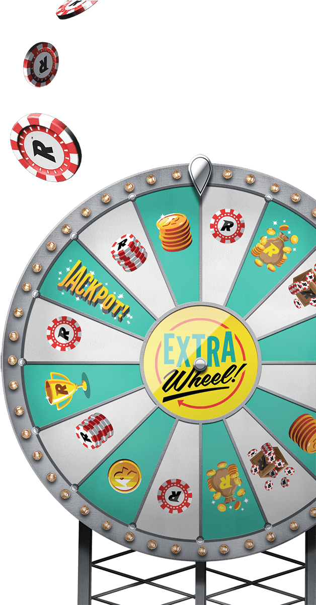 Poker (653x1200), Png Download