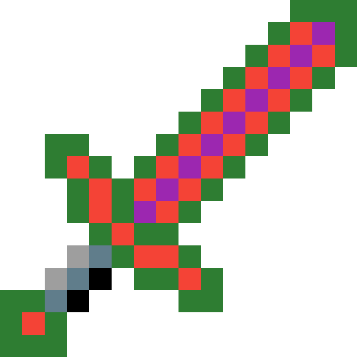 Power Of Energy Sword (1184x1184), Png Download