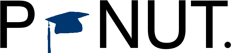 Career Cafe - Film (1024x436), Png Download