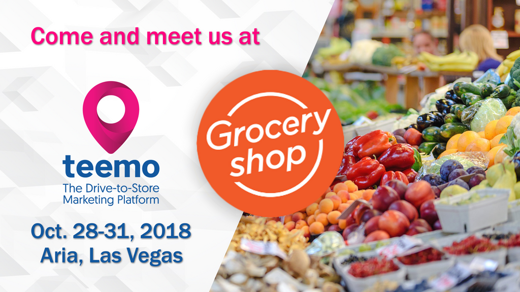 0 Replies 0 Retweets 1 Like - Food (1024x575), Png Download