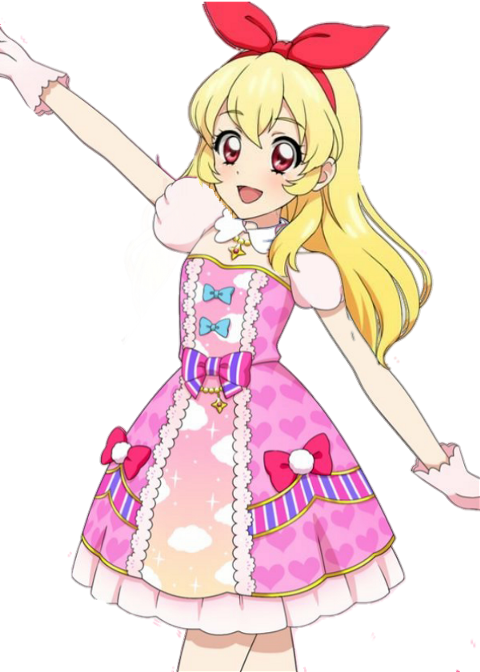 Cartoon (480x672), Png Download