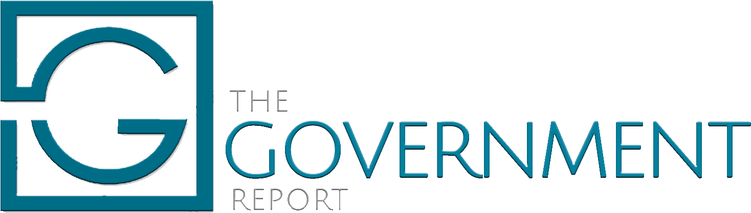 Government Report Government Report - Graphics (1528x470), Png Download
