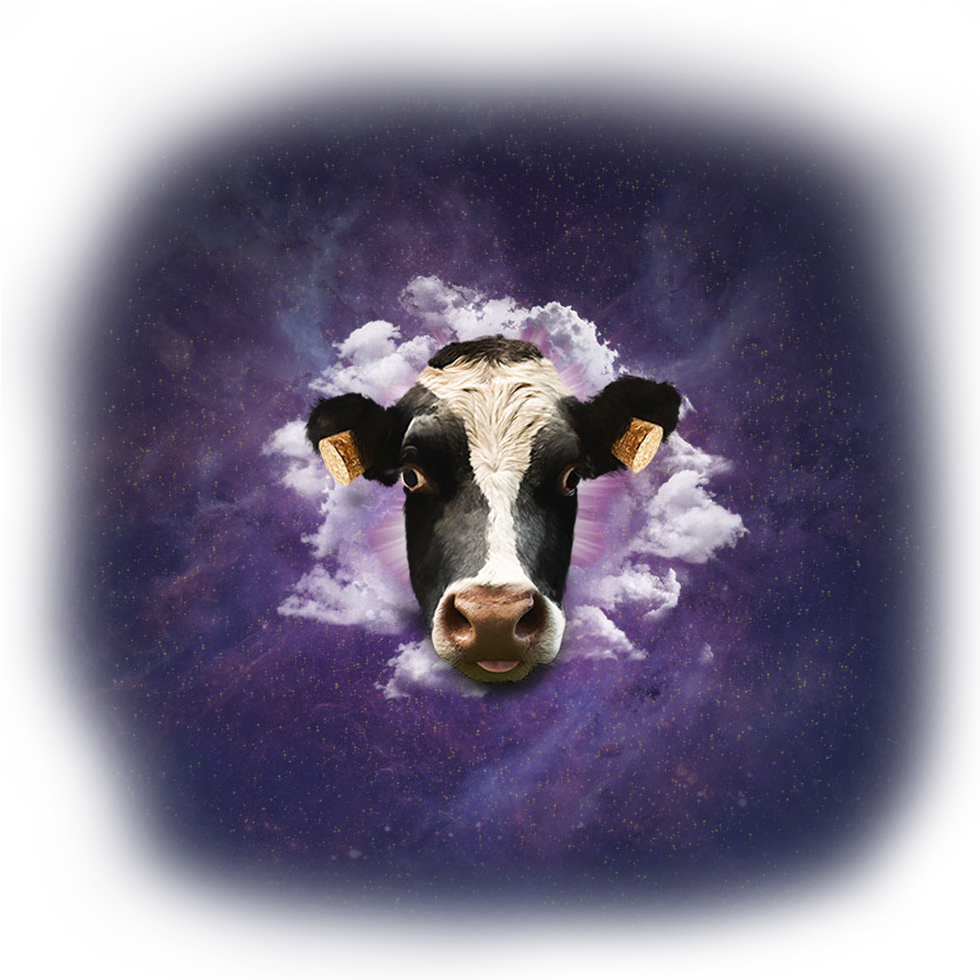 Sky (980x980), Png Download