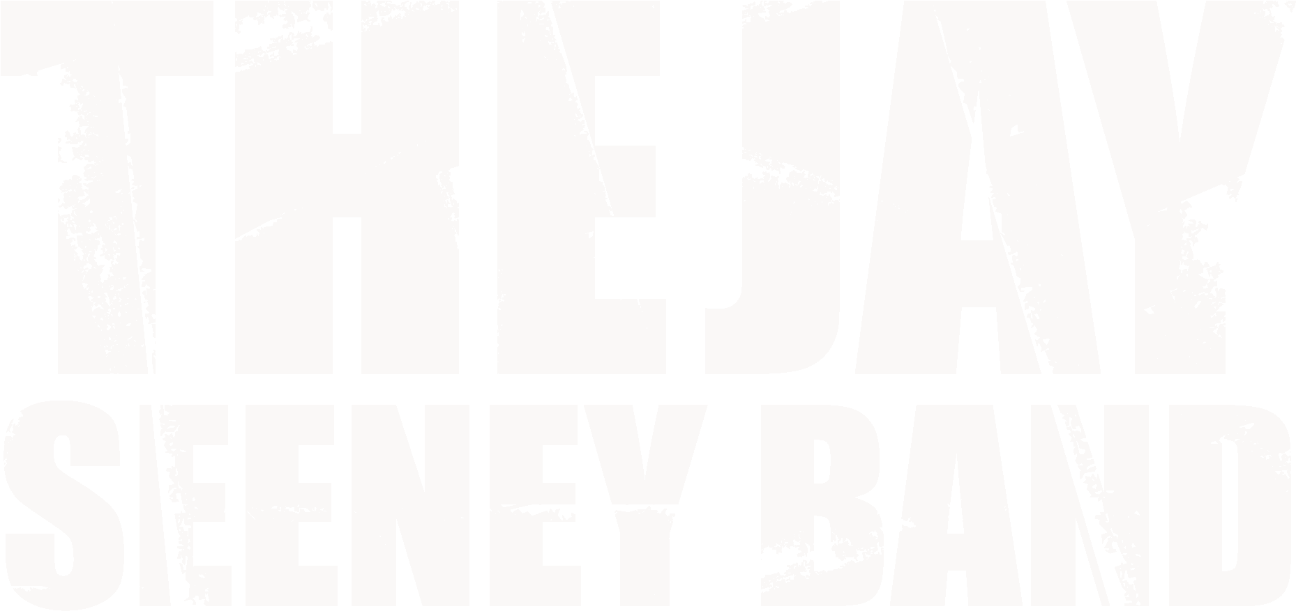 The Jay Seeney Band - Gender Inequality Quote (2109x924), Png Download