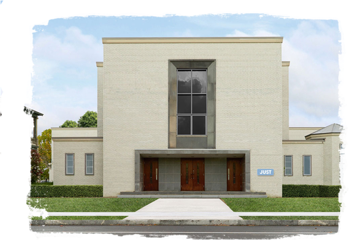 New Technology For An Old Building - House (760x500), Png Download