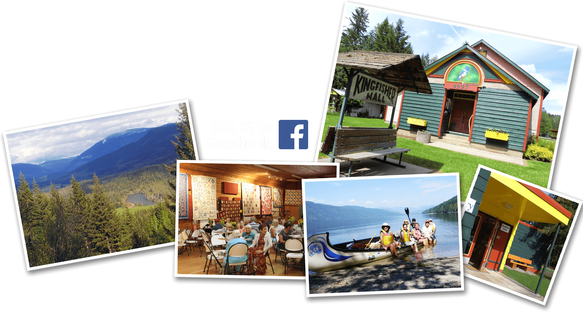 Kingfisher Hall Primary Academy (2000x1100), Png Download