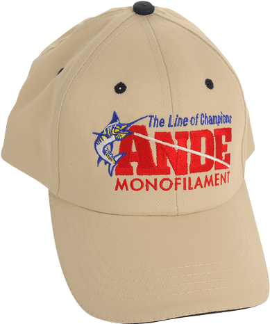 Fishing Hat (600x600), Png Download