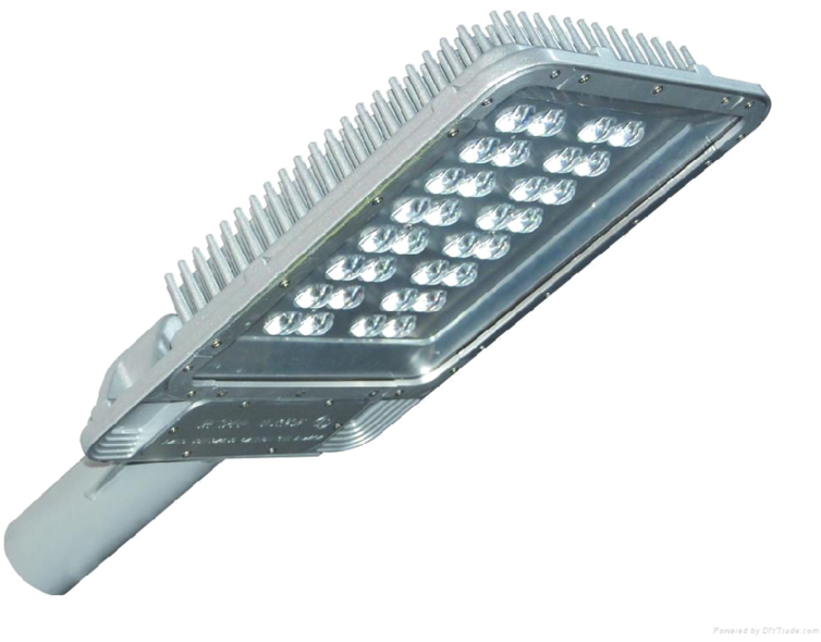 Download Hd Led Street Light Png File Led Light For Street Transparent Png Image Nicepng Com