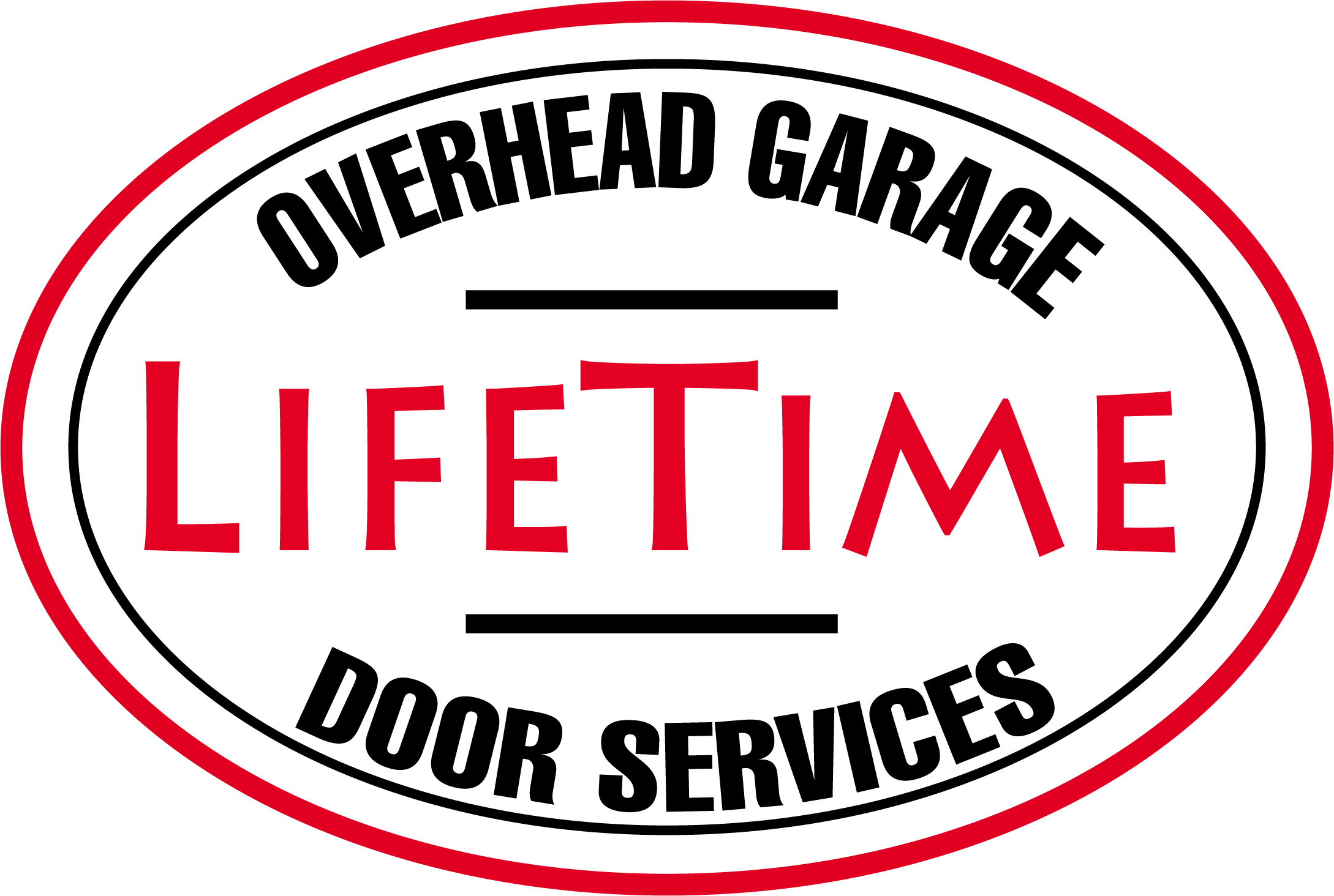 Circle (2178x1464), Png Download