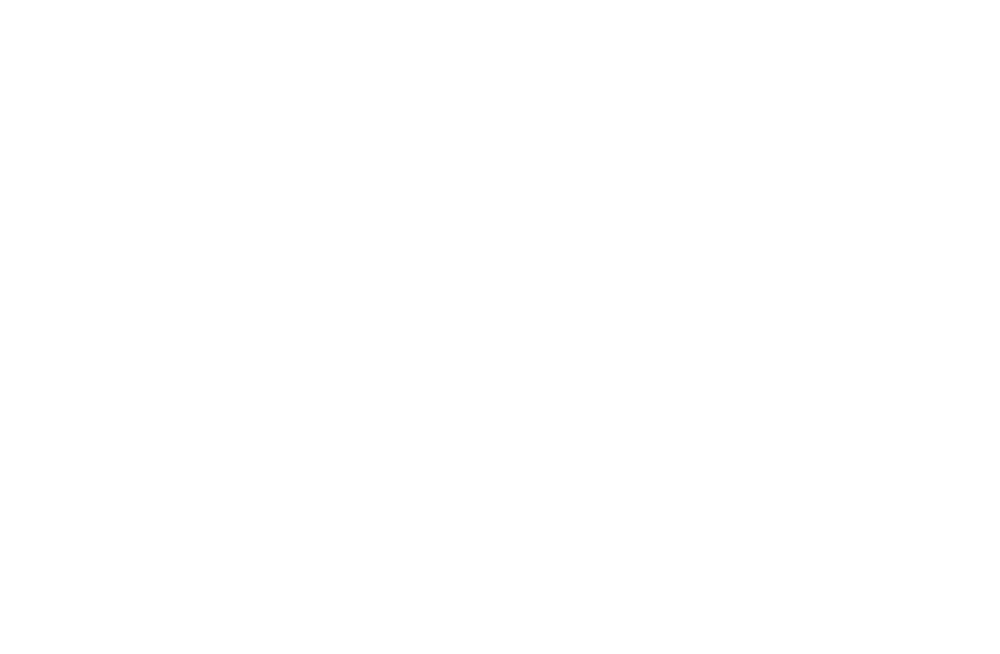 We're The Rosati Family And We, Just Like Our Pizza, (1000x654), Png Download